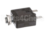 A01994 Globe Circuit Breaker