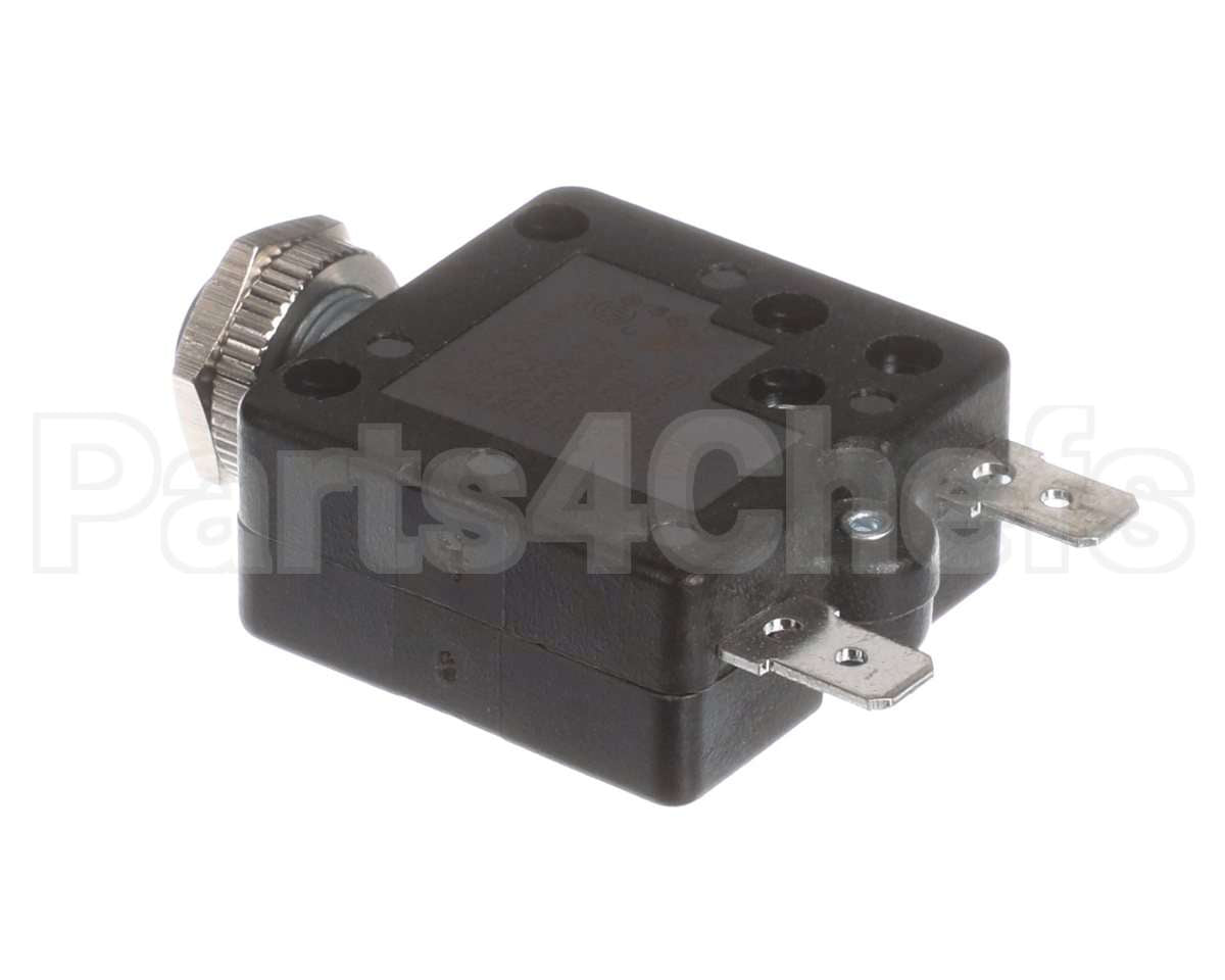 A01994 Globe Circuit Breaker