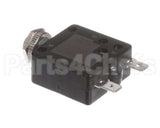 A01994 Globe Circuit Breaker