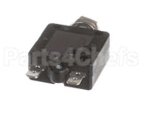 A01994 Globe Circuit Breaker