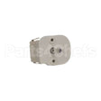 A02008 Equipex Timer