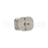 A02008 Equipex Timer
