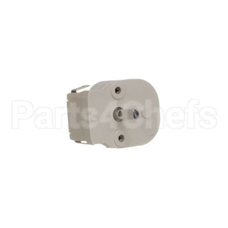 A02008 Equipex Timer