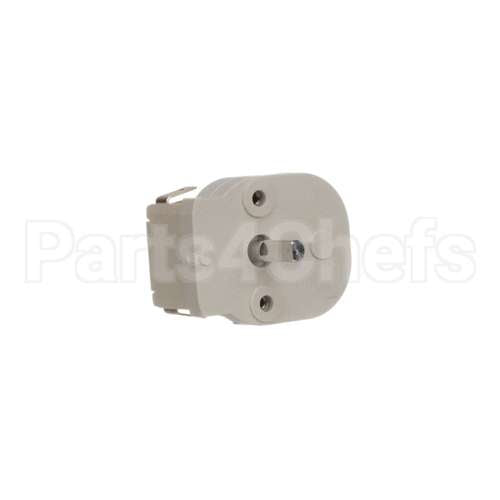 A02008 Equipex Timer