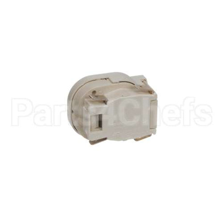A02008 Equipex Timer