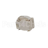 A02008 Equipex Timer