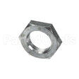 A02011 Compatible Globe Nut Gc512