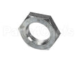 A02011 Globe Nut Gc512
