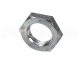 A02011 Globe Nut Gc512