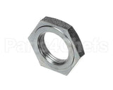 A02011 Globe Nut Gc512