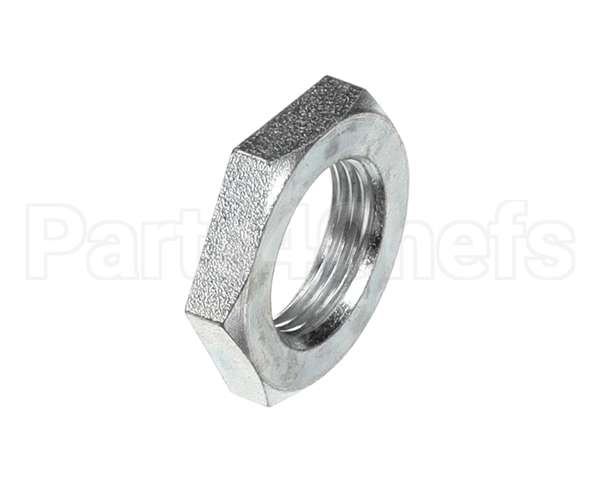 A02011 Globe Nut Gc512