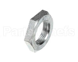 A02011 Globe Nut Gc512