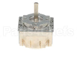 A02028 Sodir Timer
