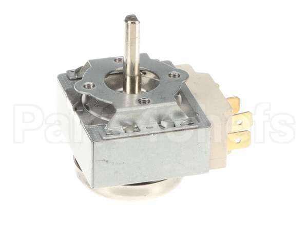 A02028 Sodir Timer