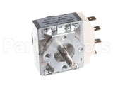 A02035 Equipex Timer