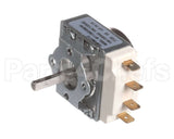 A02035 Equipex Timer