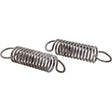 A03 Compatible Lejo Spring Set Lejo Pair