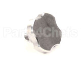 A03.083 Stoelting Thumb Screw; Door