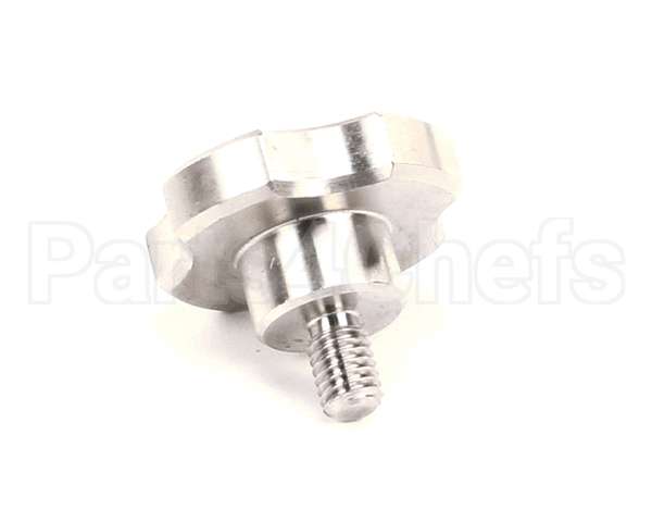 A03.083 Stoelting Thumb Screw; Door