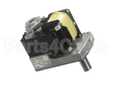 A03008 Equipex Motor