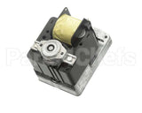 A03008 Equipex Motor
