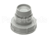 A03010195801 Bakon Usa Connector For Jelly Quick
