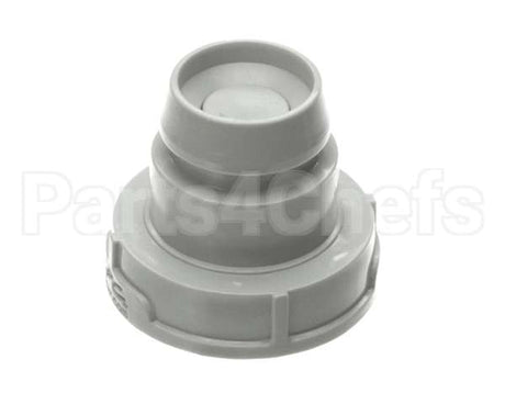 A03010195801 Bakon Usa Connector For Jelly Quick