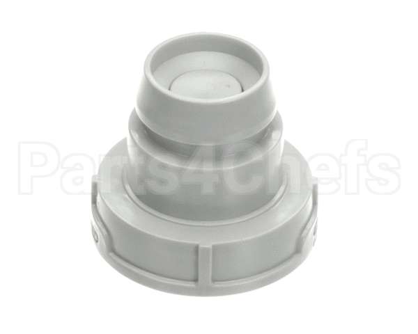 A03010195801 Bakon Usa Connector For Jelly Quick