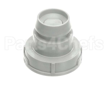 A03010195801 Bakon Usa Connector For Jelly Quick