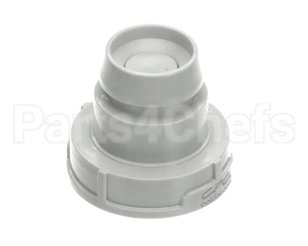 A03010195801 Bakon Usa Connector For Jelly Quick