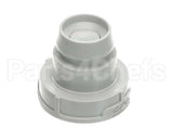 A03010195801 Bakon Usa Connector For Jelly Quick