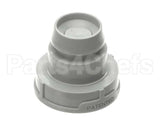 A03010195801 Bakon Usa Connector For Jelly Quick