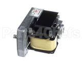 A03050 Equipex Gear Motor