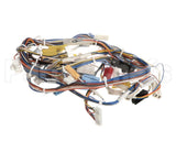 A030A3E80AP Panasonic Wire
