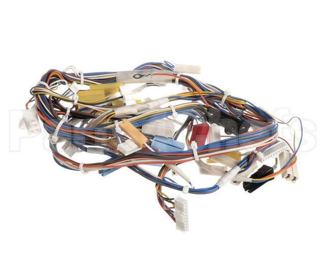 A030A3E80AP Panasonic Wire