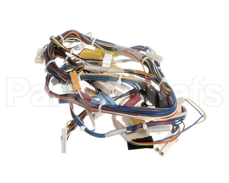 A030A3E80AP Panasonic Wire