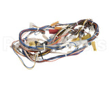 A030A3E80AP Panasonic Wire