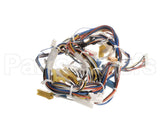 A030A3E80AP Panasonic Wire