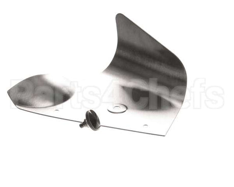 A035 Globe Slice Defeltor, Ss