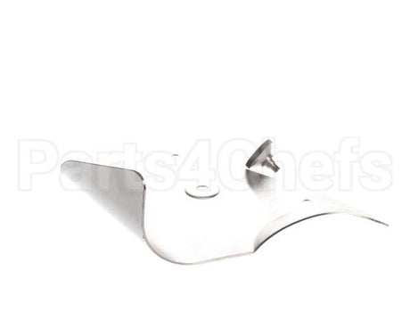 A035 Globe Slice Defeltor, Ss