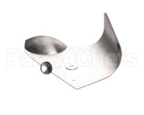 A035 Globe Slice Defeltor, Ss