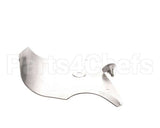A035 Globe Slice Defeltor, Ss