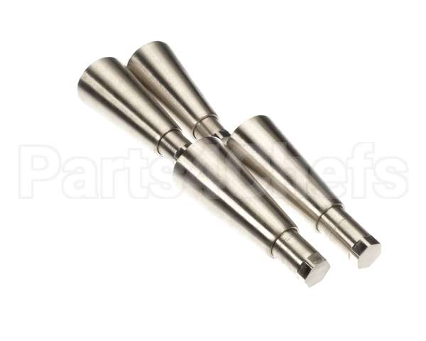 A039-11170 Master-Bilt Leg Assembly Set Of 4 Dc/Dd/Gt