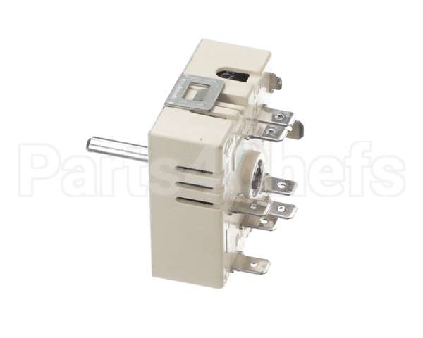 A04001 Equipex Infinite Switch