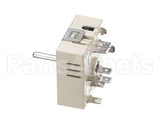 A04001 Equipex Infinite Switch