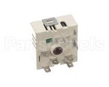 A04001 Equipex Infinite Switch