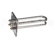 A04003 Monaco Foodservice Heating Element 2000W Esp