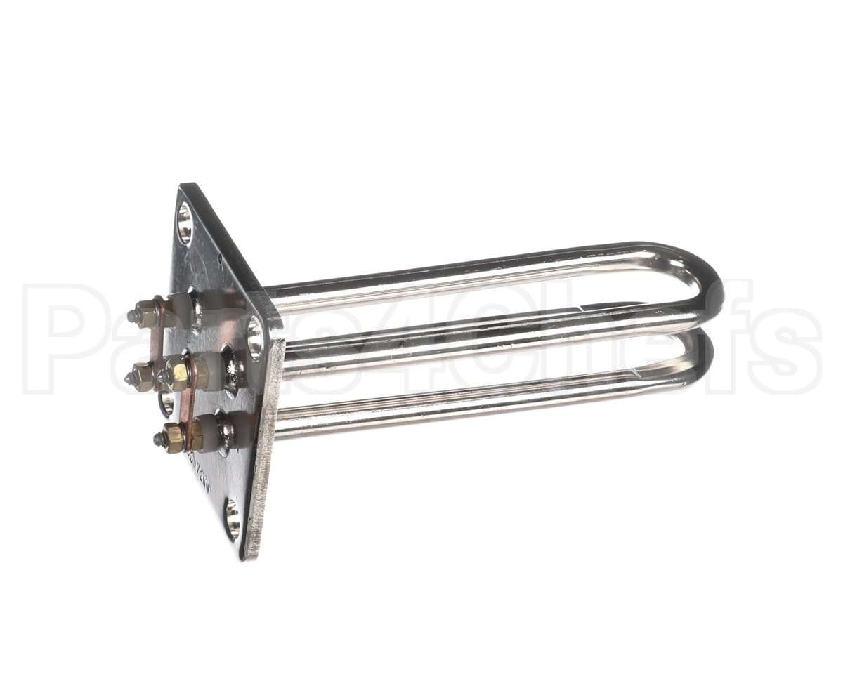 A04003 Monaco Foodservice Heating Element 2000W Esp