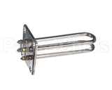 A04003 Monaco Foodservice Heating Element 2000W Esp