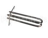 A04003 Monaco Foodservice Heating Element 2000W Esp